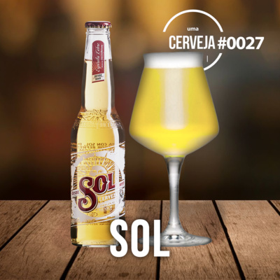 Uma Cerveja Por Dia