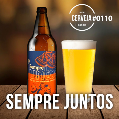 Uma Cerveja Por Dia