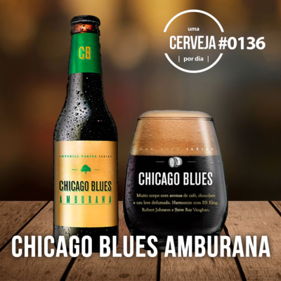 Uma Cerveja Por Dia