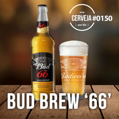 Uma Cerveja Por Dia
