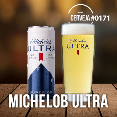 Uma Cerveja Por Dia