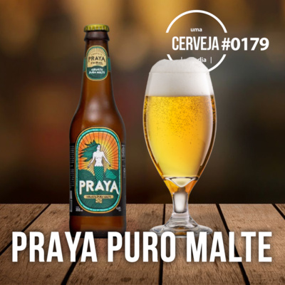 Uma Cerveja Por Dia