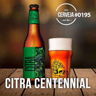 Uma Cerveja Por Dia