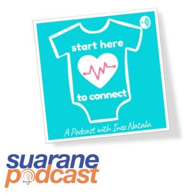 S0512: Start Here to Connect