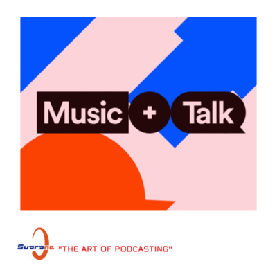 S0611: Jajal Fitur Musik + Talk