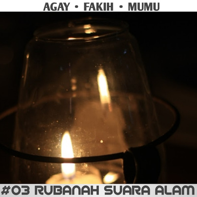 PERSONA | Casual Talk