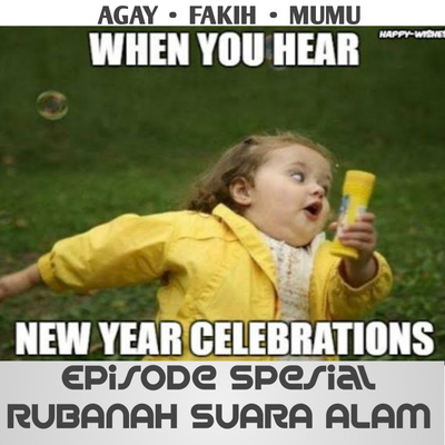 PERSONA | Casual Talk