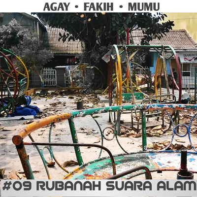 PERSONA | Casual Talk