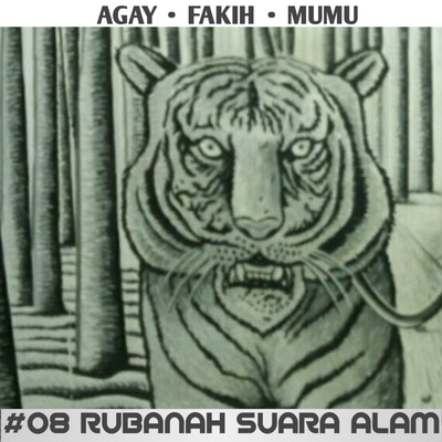 PERSONA | Casual Talk