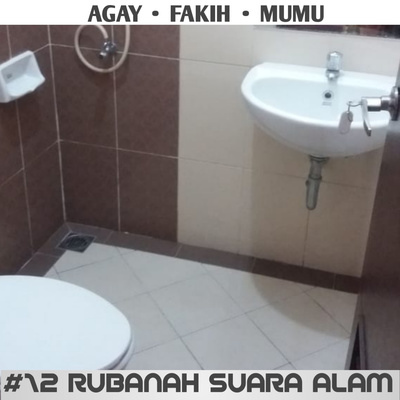 PERSONA | Casual Talk