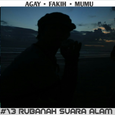 PERSONA | Casual Talk