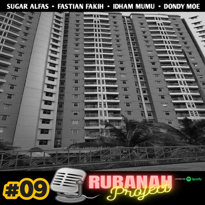 PERSONA | Casual Talk