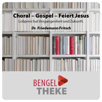 Bengel Theke