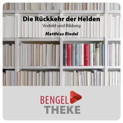 Bengel Theke