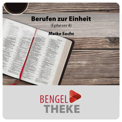 Bengel Theke
