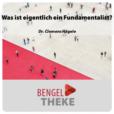 Bengel Theke
