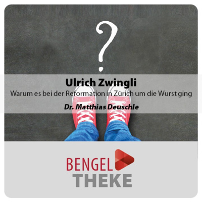 Bengel Theke