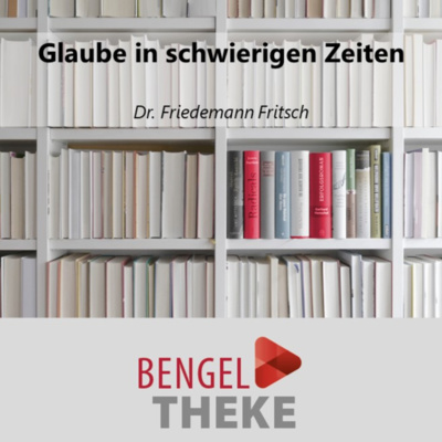 Bengel Theke