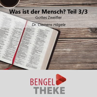 Bengel Theke