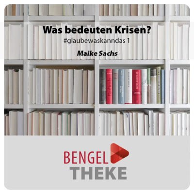 Bengel Theke