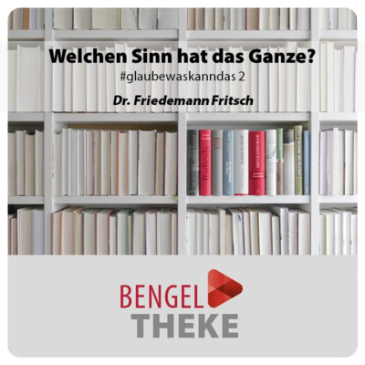 Bengel Theke