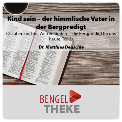 Bengel Theke