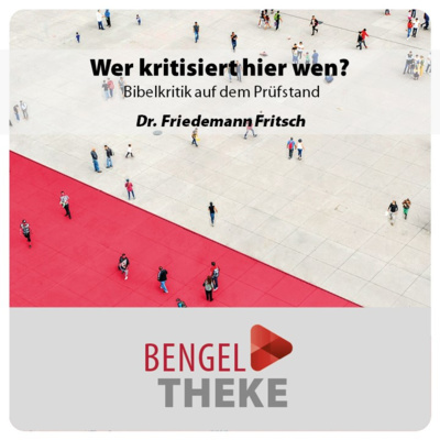 Bengel Theke