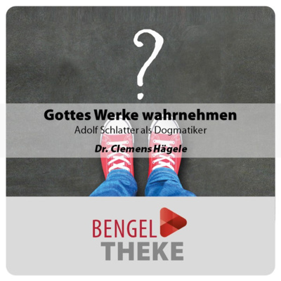 Bengel Theke