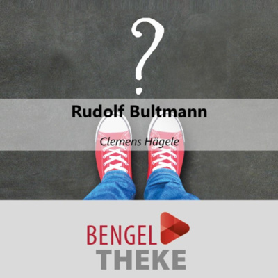 Bengel Theke