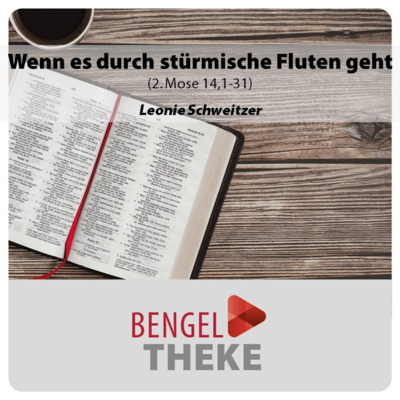 Bengel Theke