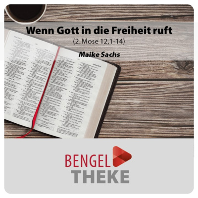 Bengel Theke