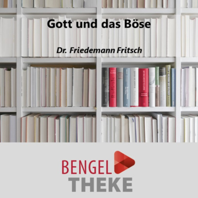 Bengel Theke