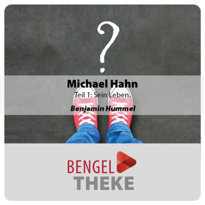 Bengel Theke