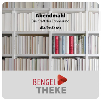 Bengel Theke