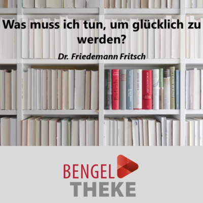 Bengel Theke