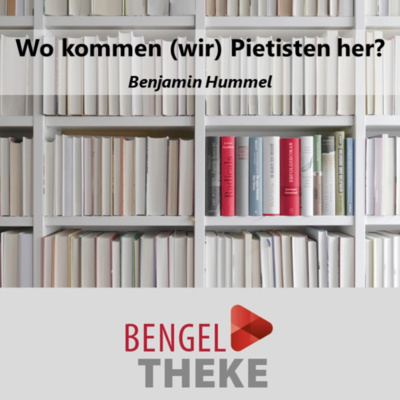 Bengel Theke