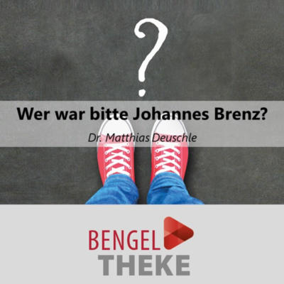 Bengel Theke