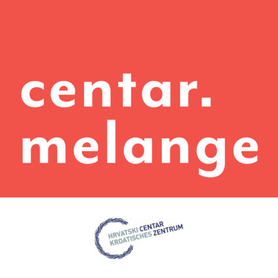 CENTAR.PODCAST