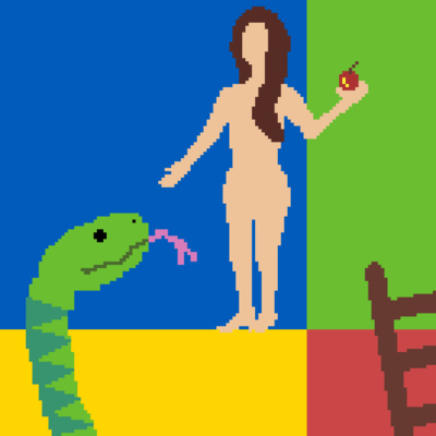 #3 Beyond the Sun a další 4 recenze #3 Beyond the Sun a další 4 recenze