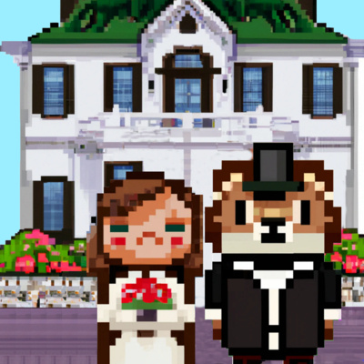 #8 Bitoku vs Obsession #8 Bitoku vs Obsession