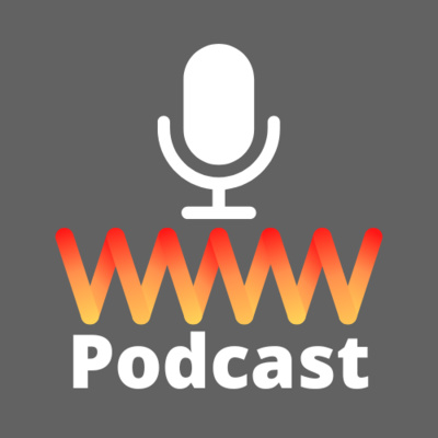 WieWeetWat-Podcast