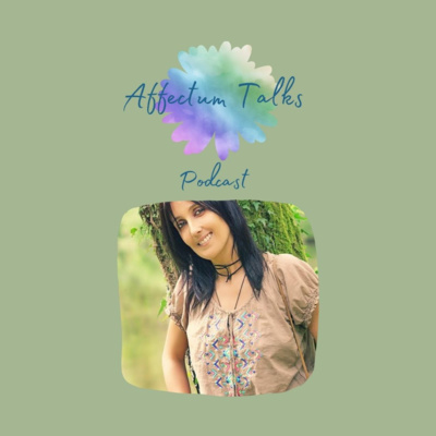 Affectum Talks
