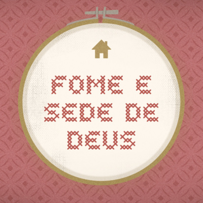 Igreja Presbiteriana do Parque