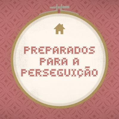 Igreja Presbiteriana do Parque
