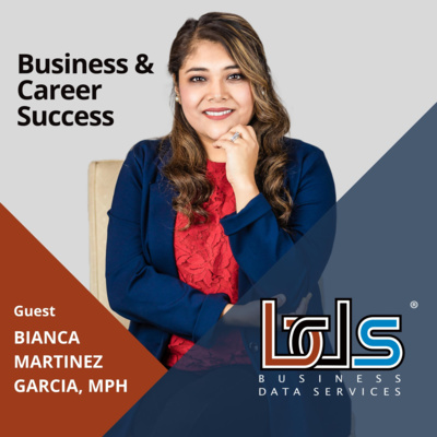 Business & Career Success