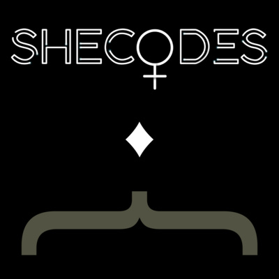 techiesTalk#01: SheCodes & HTML CSS là hãng bán quần áo..
