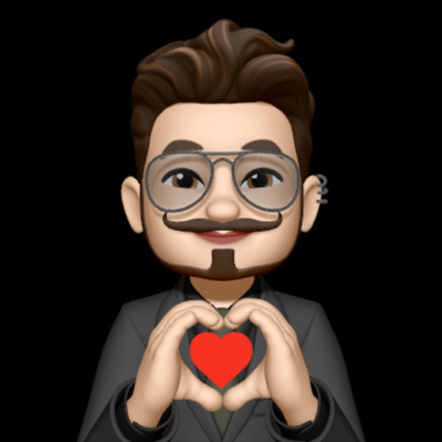 OldFashionedTalk#02: Valentiné & woman said Vietnamese men make better love than caucasians?
