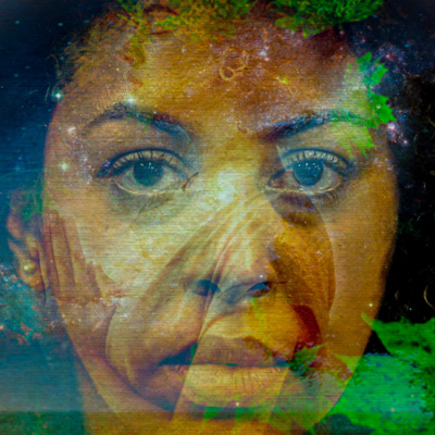Message for Karmic Partnerships Message for Karmic Partnerships