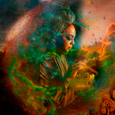 Make the Choice to Heal Make the Choice to Heal