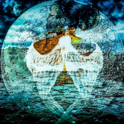 YOUR Healing Transformation YOUR Healing Transformation